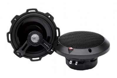 DS Performance | Accessoires pour automobiles au Montreal | ROCKFORD FOSGATE T152 | Automotive accessories specialist in Montreal offering OEM & aftermarket automotive accessories, installation and dealership direct services. DS Performance | Accessoires pour automobiles au Montreal | Automotive accessories specialist in Montreal offering OEM & aftermarket automotive accessories, installation and dealership direct services.